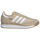 Adidas SL 72 RS